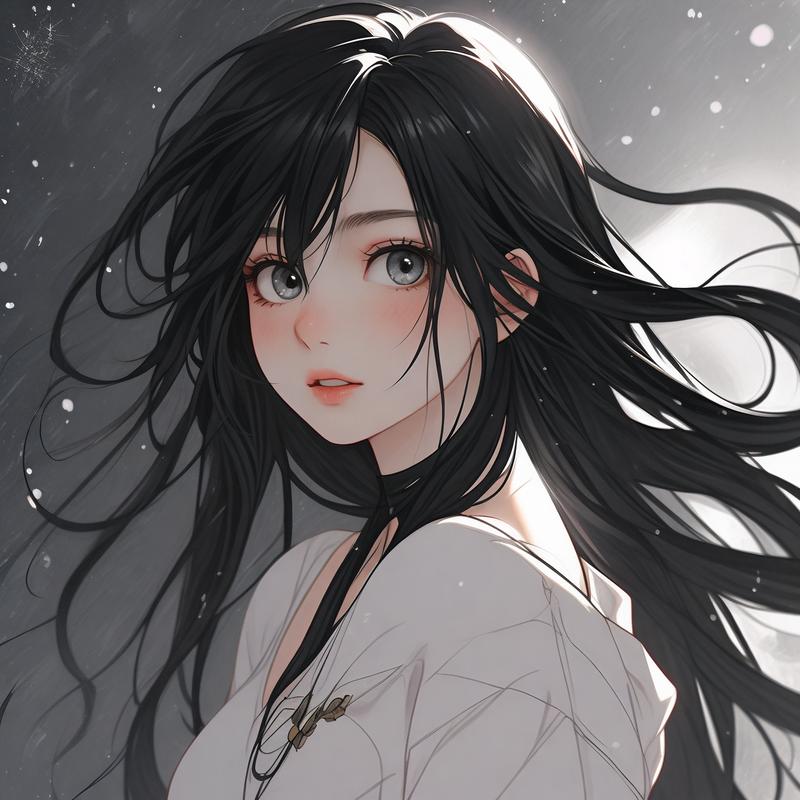 精品一区二区三区毛片_亚洲精品视频久久久久久久_亚洲一区二区三区四区桃色_桃色毛片一级一区_日韩三级黄色在线观看免费片_欧美日韩久久一二三_国产又色又爽又黄的视频网站_三级韩国2019在线现看|“峰·彩”珠峰摄影展亮相上海 60幅作品礼赞西藏自治区成立60周年